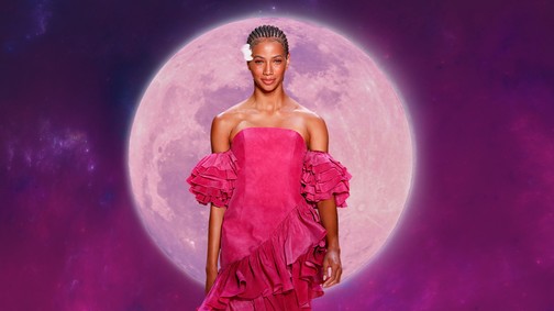 Napi horoszkóp: A Kos illúziókba ringatja magát, a Mérleg titkos viszonyba keveredhet - augusztus 28.