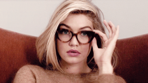 Vigyázz, ma manipulálni fognak - Egymondatos horoszkóp: November 28.