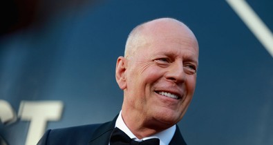 Bruce Willis friss videóját nem tudod sírás nélkül végignézni: szívszorító gesztust tett a demenciával küzdő színész
