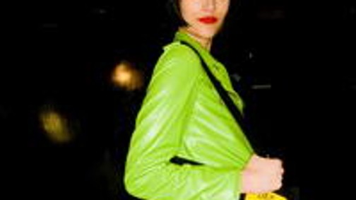 Őrülten bohókás ruhák!