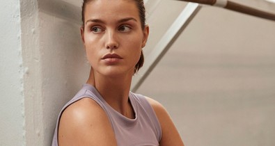 10+1 okos ajándék a mozgás szerelmeseinek