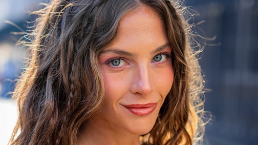 Alapozó, BB krém vagy CC krém? Melyikre van szüksége a bőrödnek?