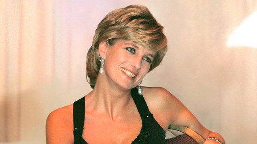 Diana hercegné 20 éven át rajongott ezért az egy ételért, minden egyes nap evett belőle