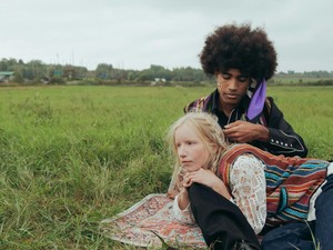 Ha képesek vagyunk elfogadni az ürességet, akkor lehetőséggé válik