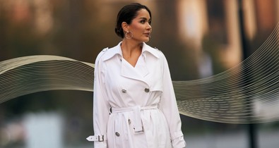 Egyetlen ártatlan változtatás a napi rutinodban súlyos következményekkel járhat: jelentősen megnöveli a szívroham kockázatát