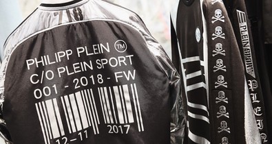 Döbbenetes! Két nap alatt, két üzletét is kirabolták a luxusmárkának, de szinte büszkék rá