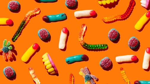 5 egyszerű módszer, amivel biztosan leszoksz a cukorról