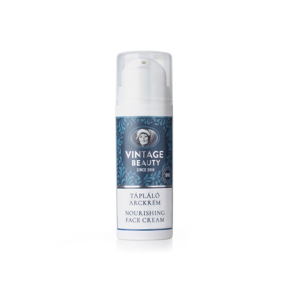 Rendezd be a saját szépségszalonodat otthon! Ezekre lesz szükséged