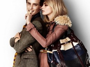 Erre vágyik a modern nő!