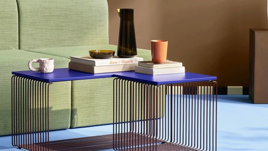 5 trendinek tűnő lakberendezési megoldás, amivel valójában csak pazarlod a teret