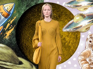 Napi horoszkóp: A Mérleg utazgasson, az Oroszlán a csúcsra juthat - október 16.