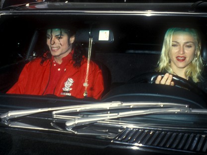 Jó ég: már el is felejtettük, de ezek a sztárok régen tényleg jártak