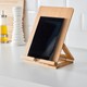 IKEA tablet tartó 2990 ft