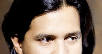 Brahms születésének 183. évfordulójára