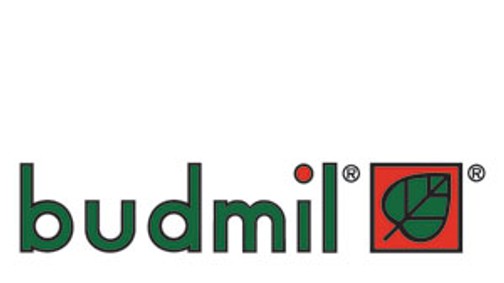 Budmil