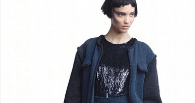 Ettől senki nem vágyik majd Chanelre - Karl Lagerfeld nagyot hibázott