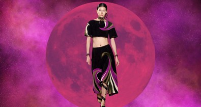 Napi horoszkóp: Az Ikrek flörtölni fog, az Oroszlán életébe beköszönt a szerelem - június 16.