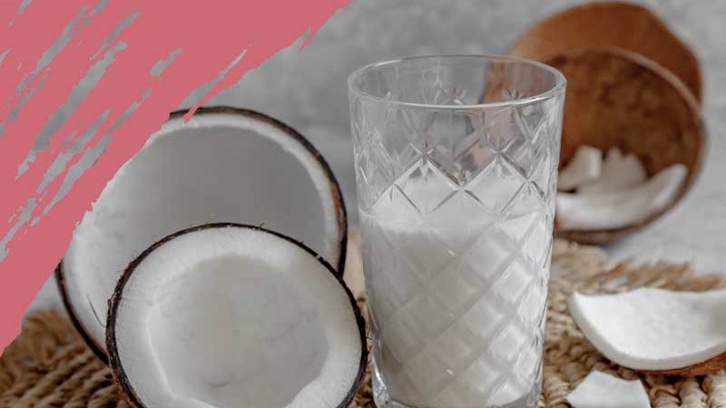 Alternatív tejek: melyiket érdemes választani?