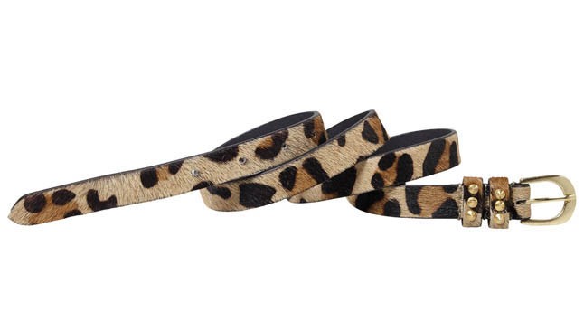 Öv PEPE JEANS 11490 Ft