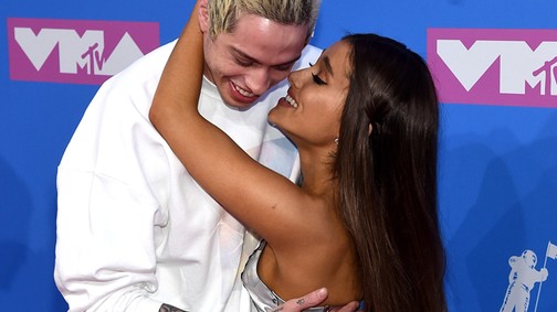 Szörnyű: Ariana Grande exe azzal fenyegetőzik, ami a legjobban fáj az énekesnőnek...