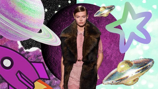 Napi horoszkóp: A Mérleg mondjon nemet, a Rák álljon ki az igazáért - október 26.