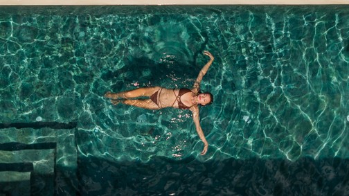 Az utazás introvertáltként nem kompromisszum, hanem lehetőség: élj vele!