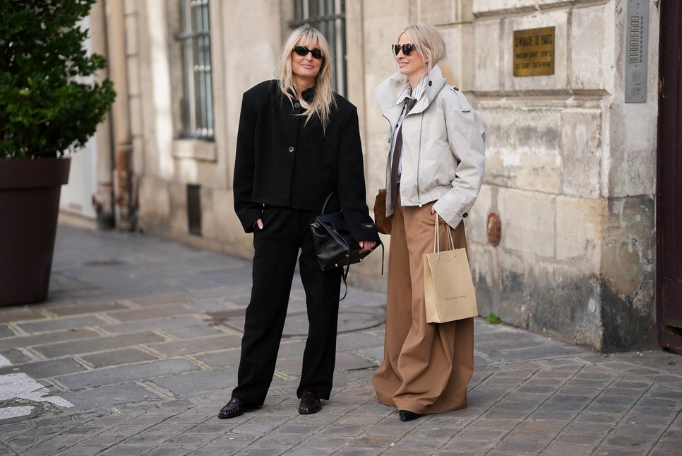 Már javában tart a tavaszi illatok ideje, a GLAMOUR-napok ideje alatt pedig rengeteg szuper édes parfümöt kedvezményesen szerezhetsz be 