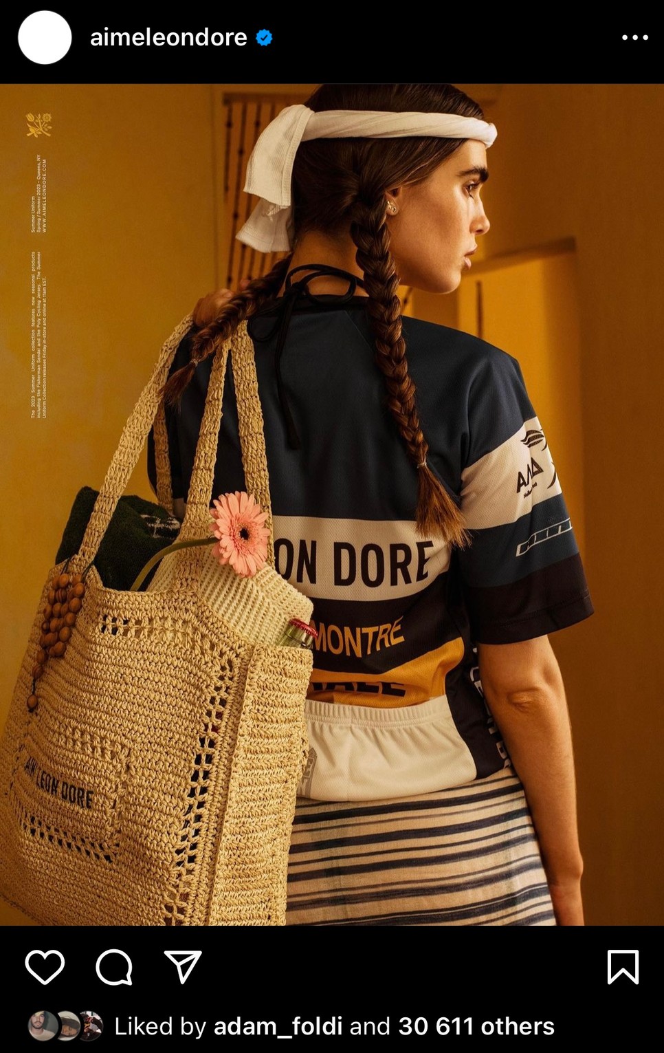 A legnagyobb divatmárkák lecsaptak a futballmez stílusára.