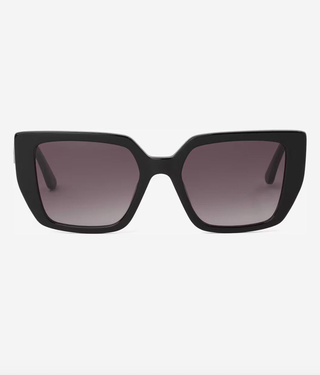 KARL LAGERFELD - aboutyou.hu 52 400 Ft GLAMOUR-kuponnal 20% kedvezménnyel 41 920 Ft