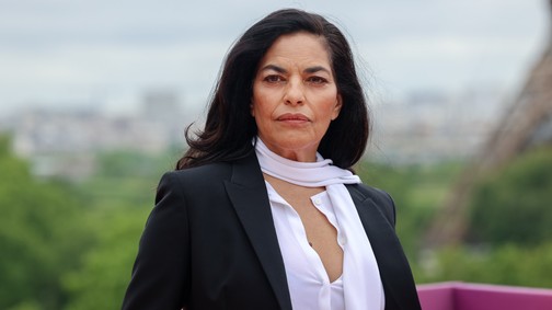 Te ráismersz? Így nézett ki Seema, az És egyszer csak... sztárja 35 évvel ezelőtt