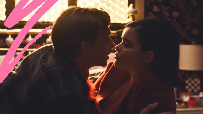 Neked hogy jár a szexórád? Melyik napszakban milyen a szex - most elmondjuk