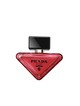 Paradoxe Radical Essence Parfum PRADA 65 600 Ft/50 ml, GLAMOUR-kuponnal 30% kedvezménnyel 45 920 Ft a Marionnaud üzleteiben és online, minimum 2 teljes árú termék vásárlása esetén