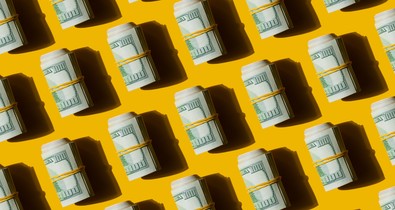 Hullani fog a pénz ezekre a csillagjegyekre, ők lesznek a november nagy anyagi nyertesei