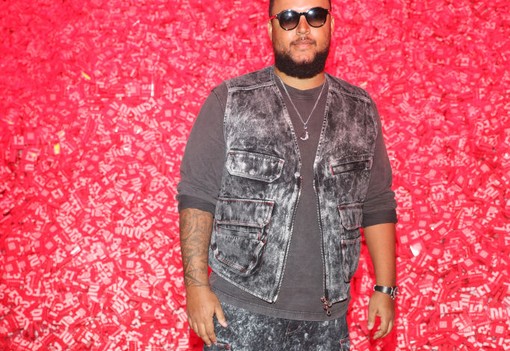 Így néznek ki ma Nicole Kidman és Tom Cruise gyerekei: sokan a létezésükről sem tudnak