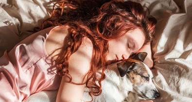 Ez a jó alvás kulcsmondata: egyetlen dologra kell csupán odafigyelned, de nagyon fontos, hogy minden nap betartsd