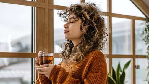 Ez a mérgező összetevő a mindennapos reggeli teádban is benne lehet a szakértők szerint