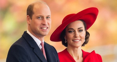 Dobj el mindent: Fény derült Katalin hercegné és Vilmos herceg karácsonyi hagyományára, és nagyon édes
