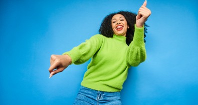 Te mit tennél, ha egy napra újra szingli lehetnél?