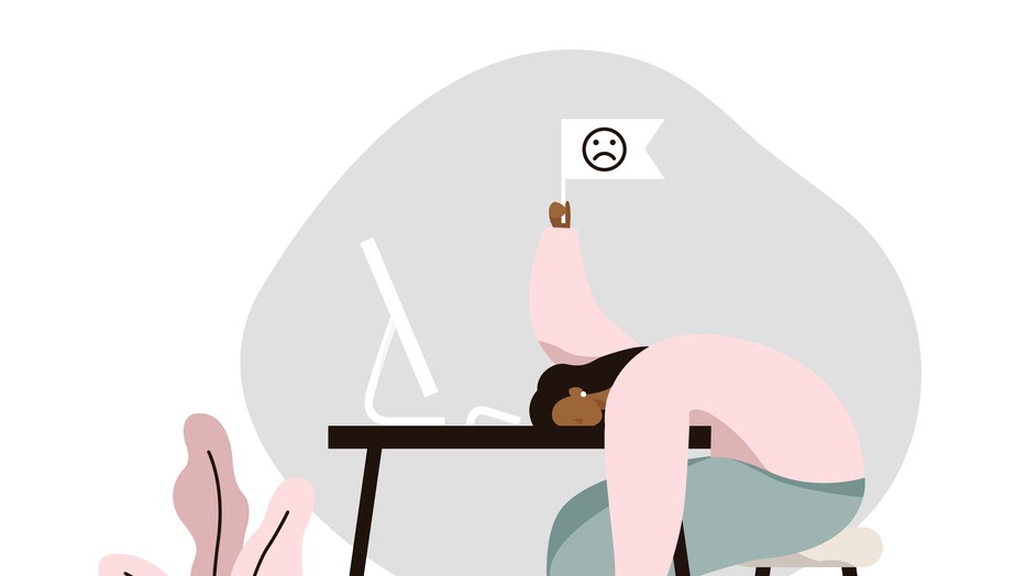 Ingerlékenység, kimerültség - 5 év kellett a diagnózishoz: inzulinrezisztencia