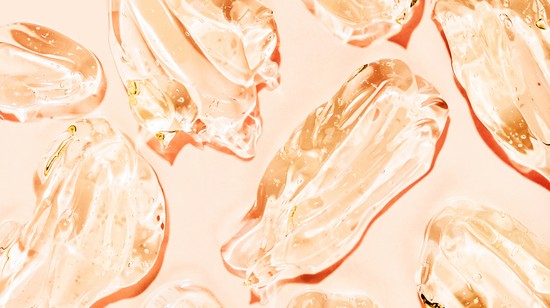 „Nem vagy nedves, vagy nem vagy eléggé  felizgulva?” - A síkosító nem a hibásak gyógyászati segédeszköze!