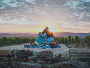 Nemcsak egy jó ital, hanem élmény is - interjú a Mad Wine alapítójával