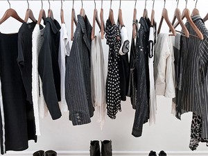 Ismerd meg Az év divattervezője kategória idei jelöltjeit