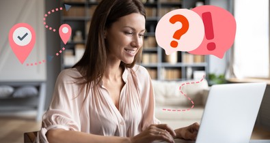 Műveltségi kvíz: Melyik vármegyében találhatóak az alábbi települések? Teszteld tudásodat!