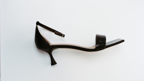 A stílus találkozik a csendes eleganciával a KAZAR Studio kollekciójában