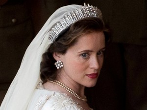 Erzsébet királynő a képernyőn: Emlékezetes alakítások, amelyeket érdemes feleleveníteni