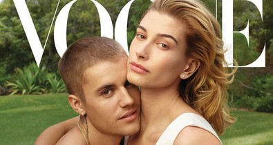 A legzseniálisabban trollkodta szét Justin Bieber és Hailey Baldwin romantikus címlapját
