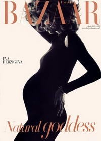eva-herzigova-harpers-200x-d000099ED0b8ba9582a98.jpg