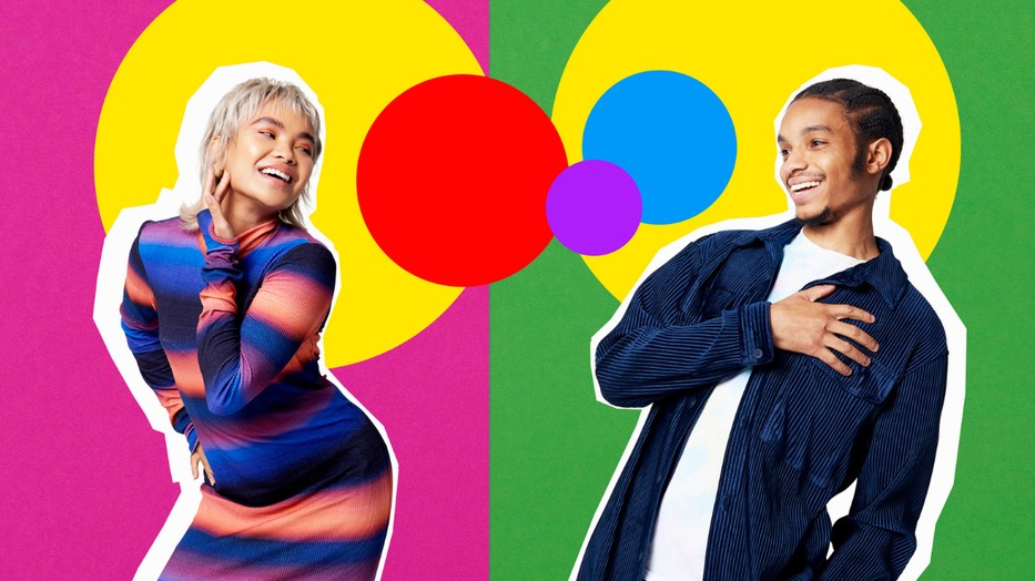 Most kiderül, melyik csillagjegy hol végzett a nagy párkapcsolati listán