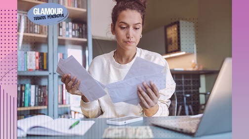 Egymilliós megtakarításom van, hogyan őrizhetem meg az értékét?