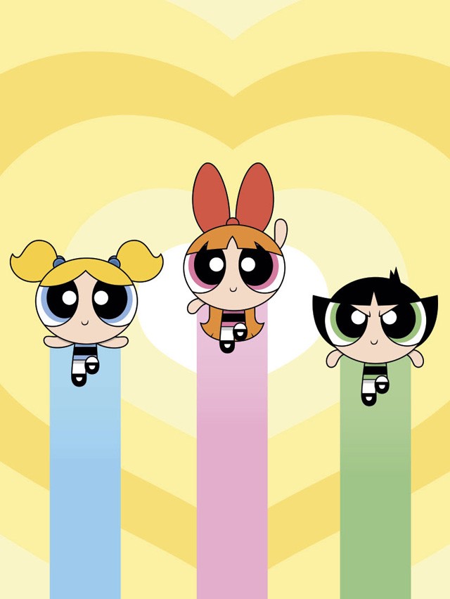 5 legjobb gyerekfilm, amit nem hagyhat ki a húsvéti szünetben a porontyod